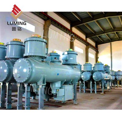 Leaba sreabhach a scaiptear (CFB)